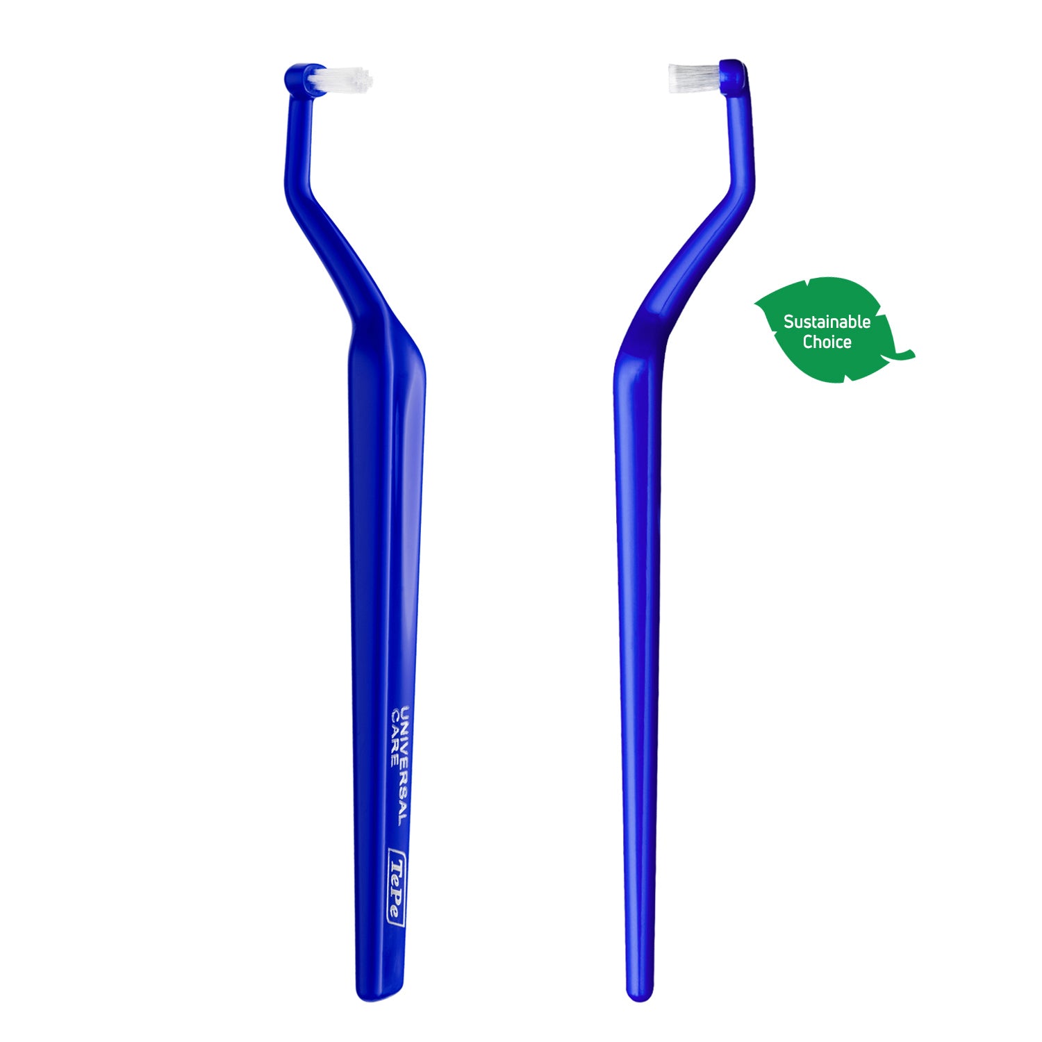 W5 Universal Brush Crevice Brush - 2 Piece Set - View #9