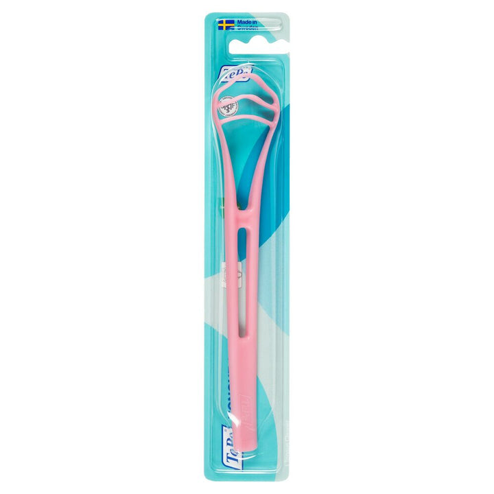 TePe® Tongue Cleaner