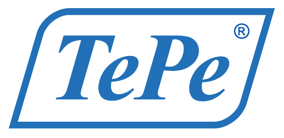 TePe Oral Health Care, Inc. logo