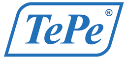 TePe Oral Health Care, Inc.