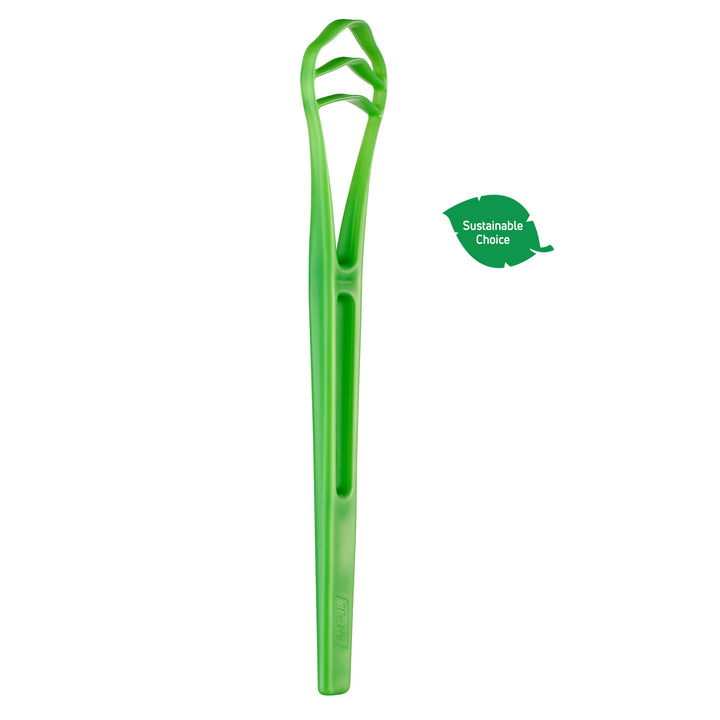 TePe® Tongue Cleaner