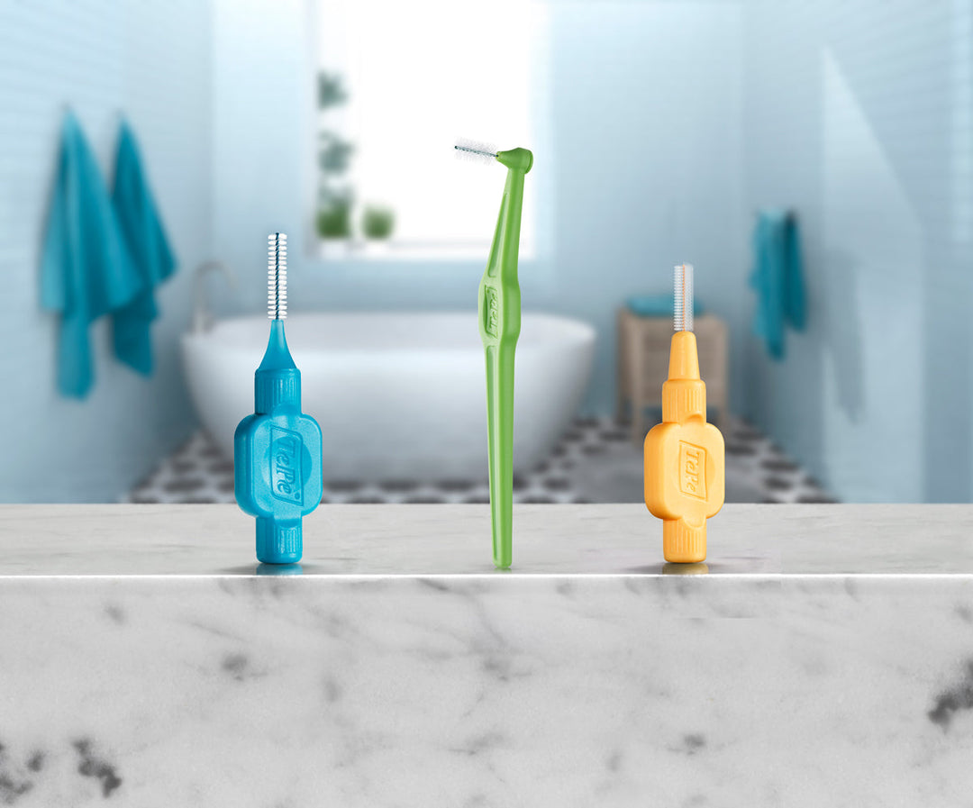 Myth Busting: Everyone Should Be Flossing