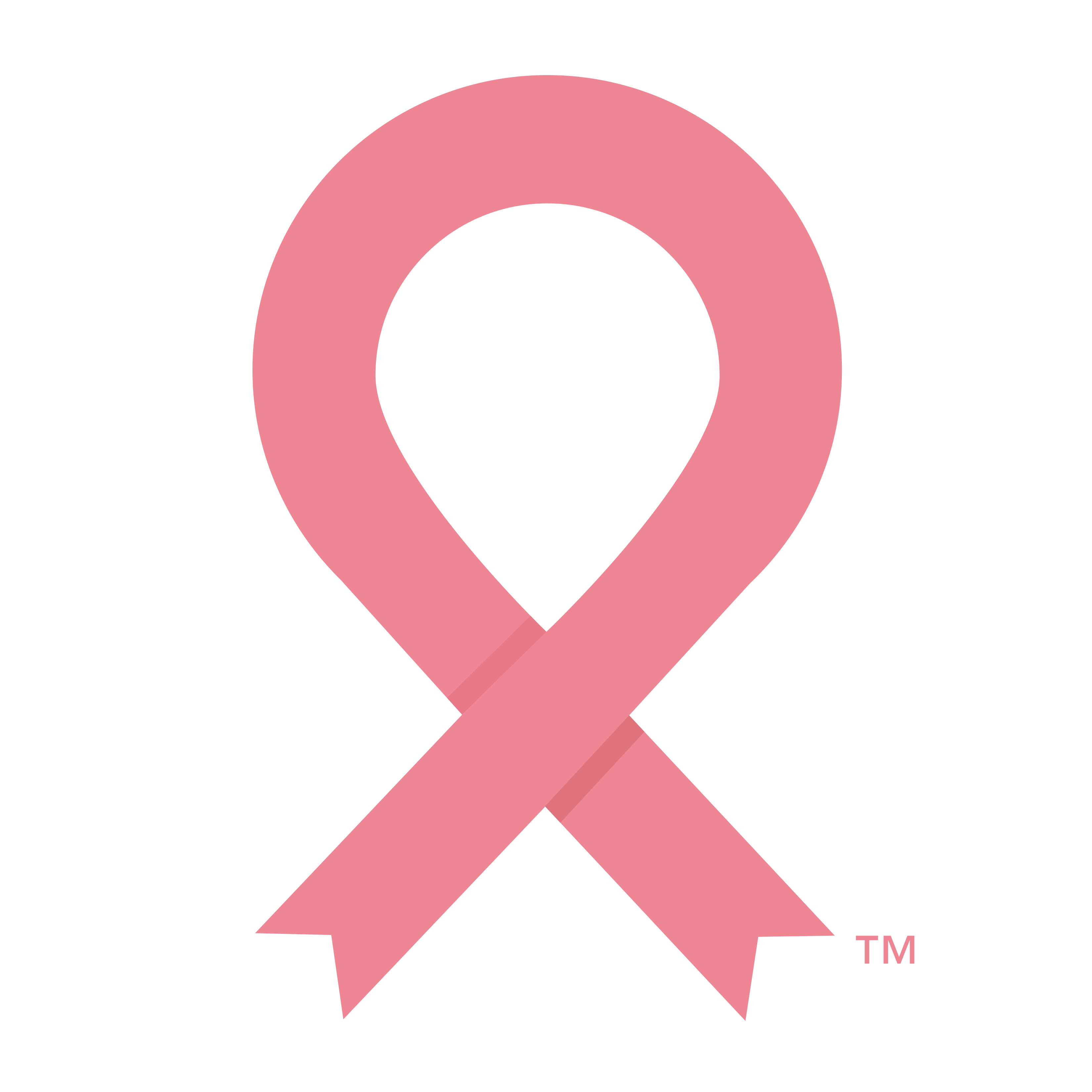 Proud Partner of National Breast Cancer Foundation, Inc – TePe Oral ...