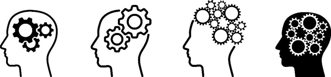 Prevention: How Your Brain Turns Oral Health Goals into Automatic Habits