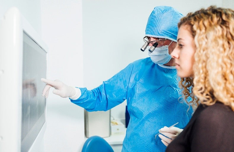 Prevention: Why Evaluation Matters for Lasting Oral Health Habits