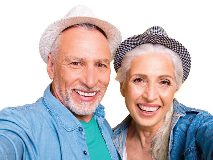 TePe Oral Health Care, Inc.