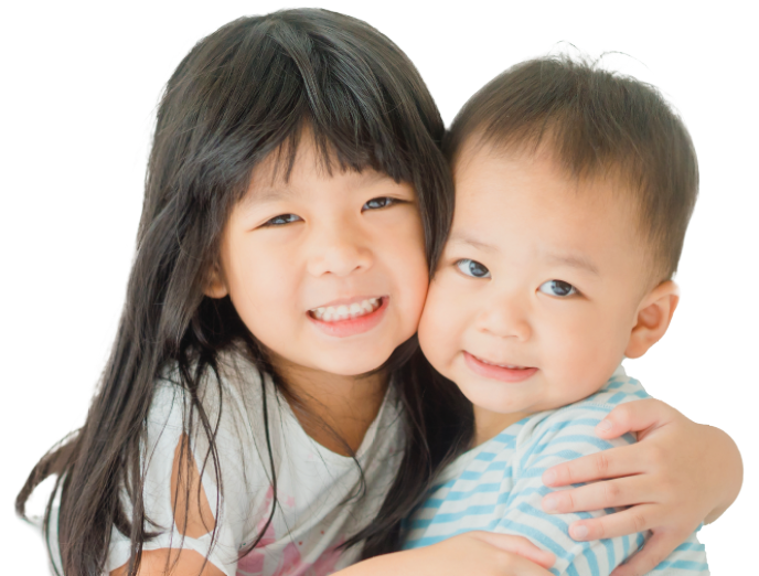 TePe Oral Health Care, Inc.
