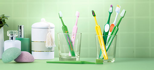 TePe Oral Health Care, Inc.