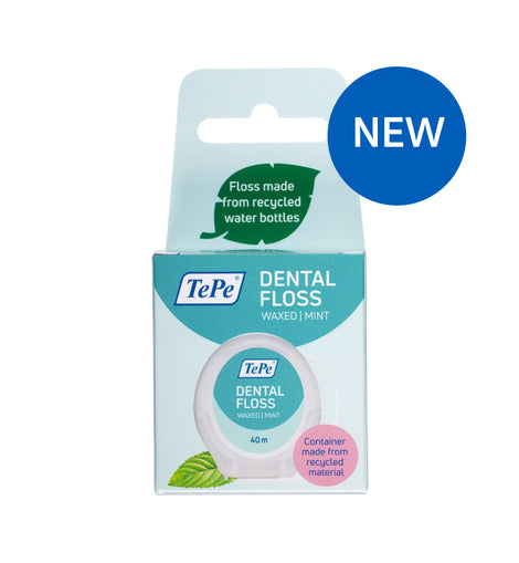 TePe® Dental Floss