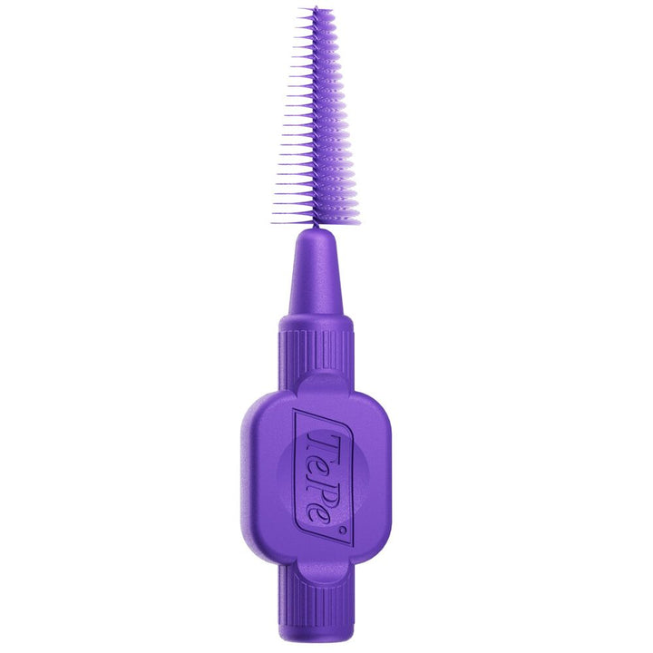 TePe EasyFit™