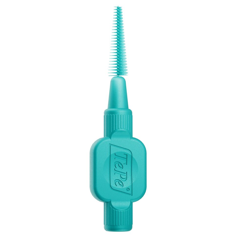 TePe EasyFit™
