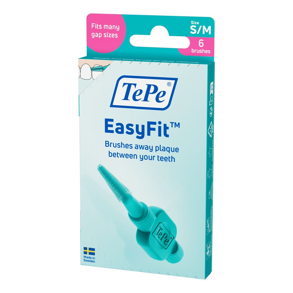 TePe EasyFit™