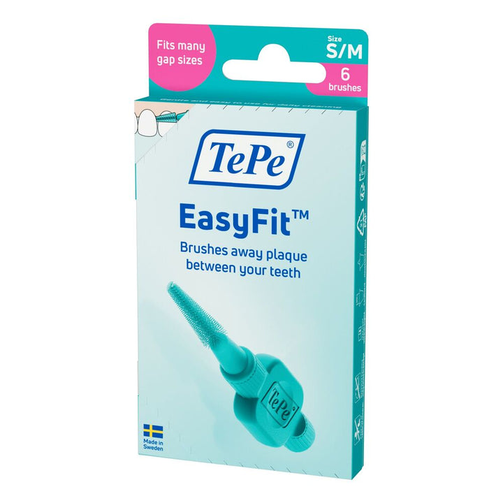 TePe EasyFit™