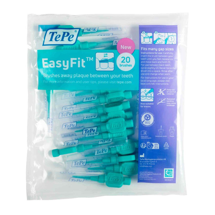 TePe EasyFit™