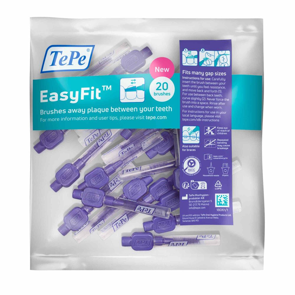 TePe EasyFit™