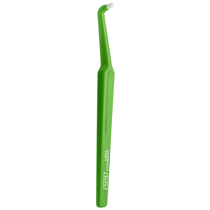TePe Compact Tuft™