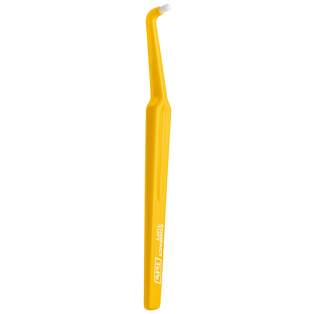TePe Compact Tuft™