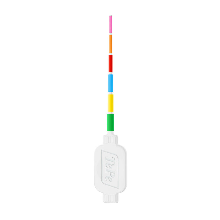TePe Size Finder™