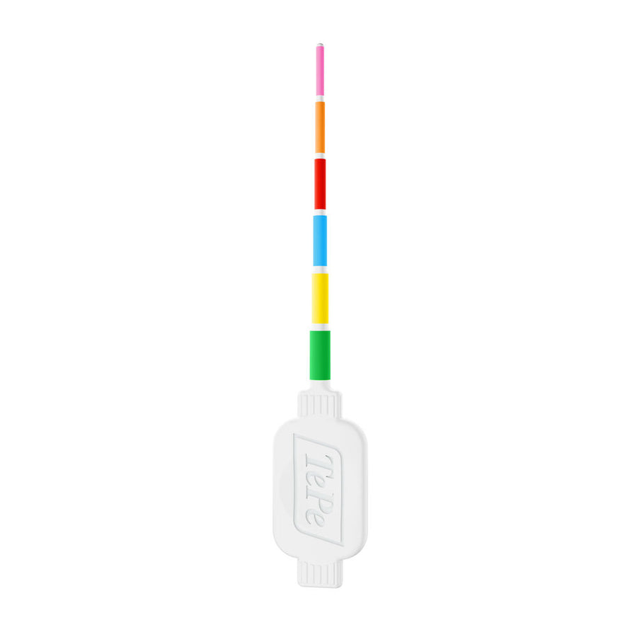 TePe Size Finder™ – TePe Oral Health Care, Inc.