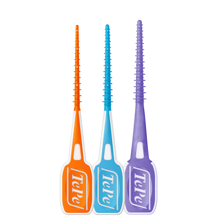 Holiday Smiles Gift Bundle