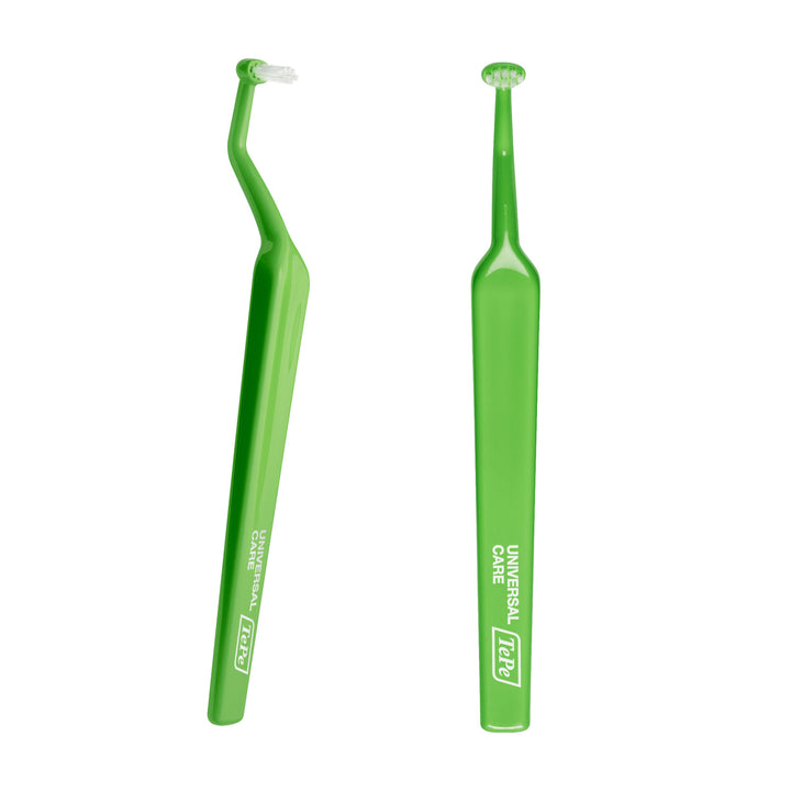 TePe Universal Care™