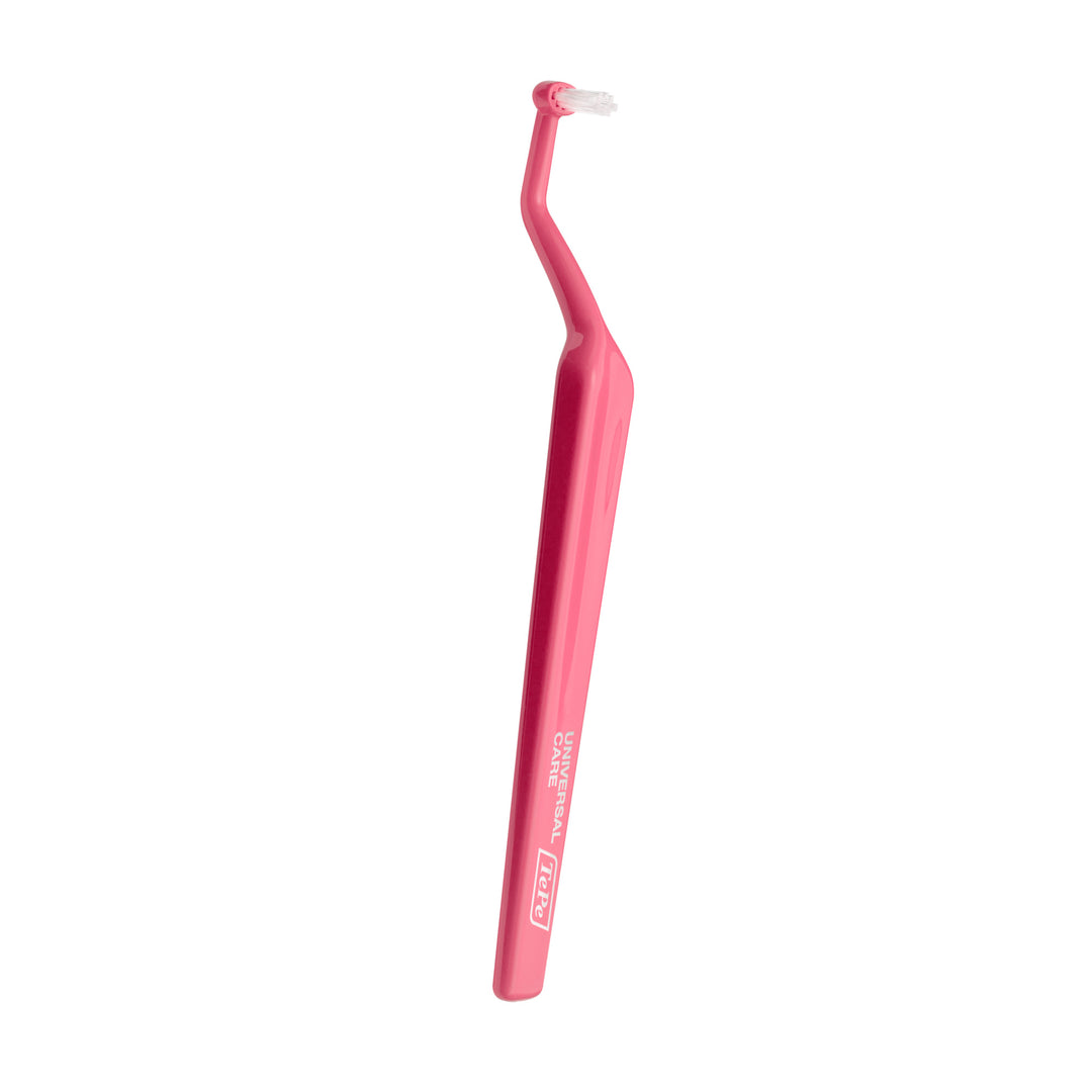 TePe Universal Care™