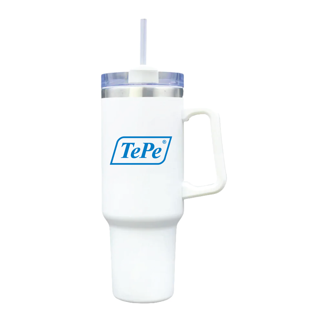 Holiday Smiles Gift Bundle