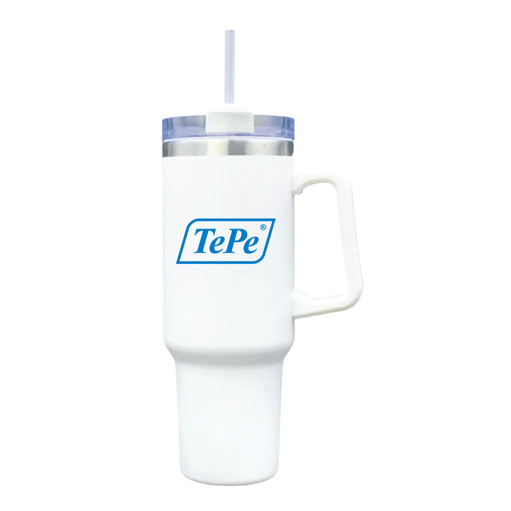 Holiday Smiles Gift Bundle