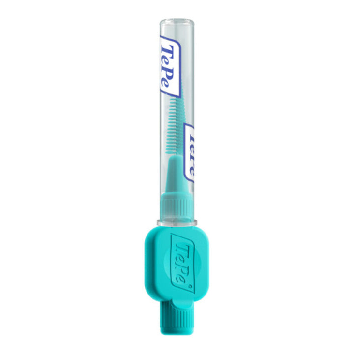 TePe EasyFit™