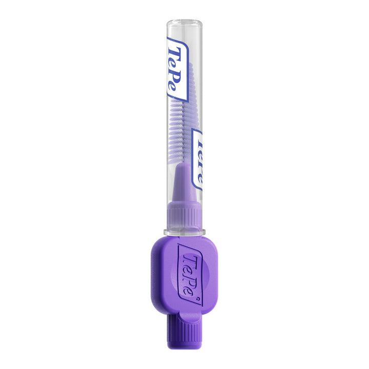 TePe EasyFit™
