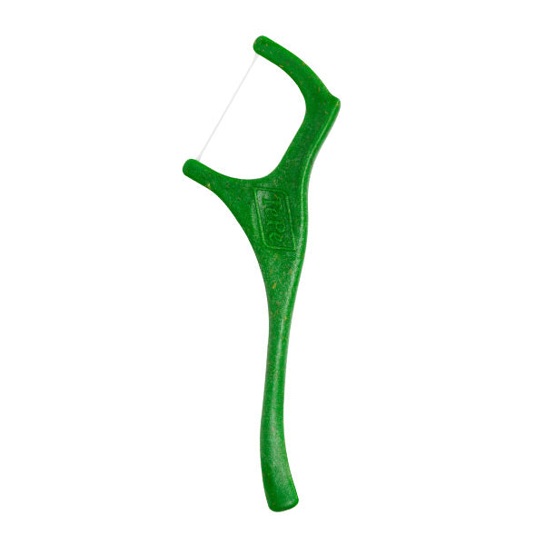 TePe® Essentials Kit for a healthy mouth - TePe USA – TePe Oral