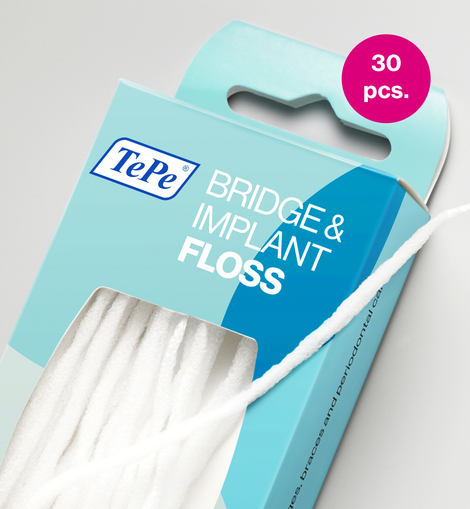 Do we really need to use dental floss?, Noticias Univision Salud
