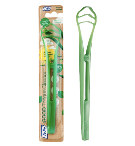 TePe GOOD™ Tongue Cleaner