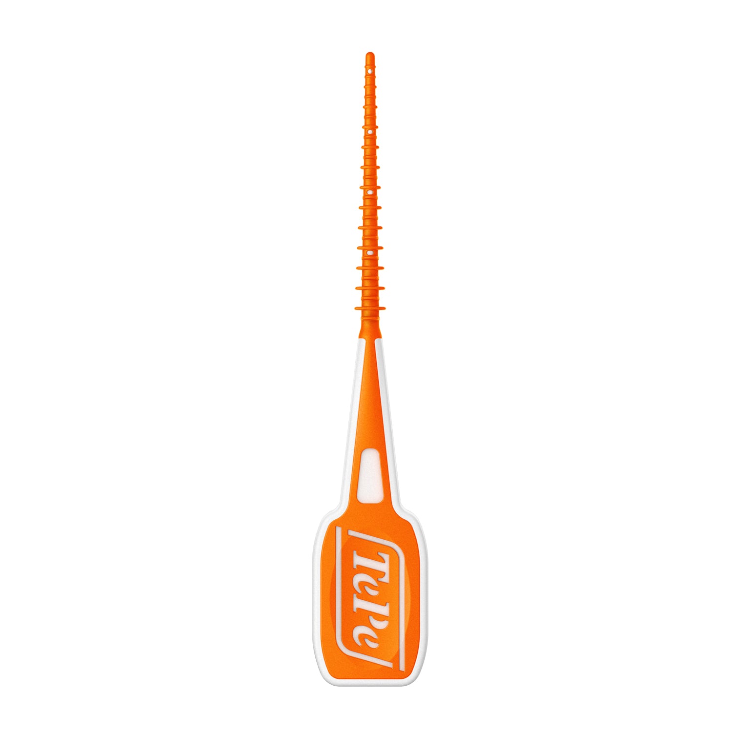 TePe® Essentials Kit for a healthy mouth - TePe USA – TePe Oral