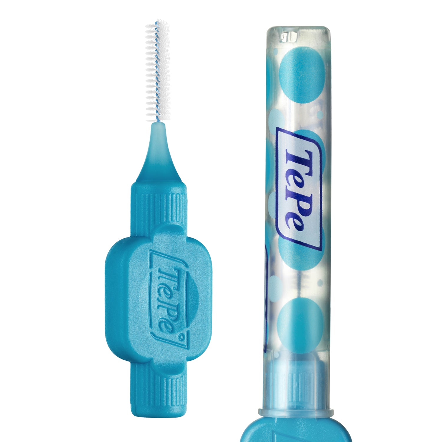 TePe Perio Kit - Thumbnail 5