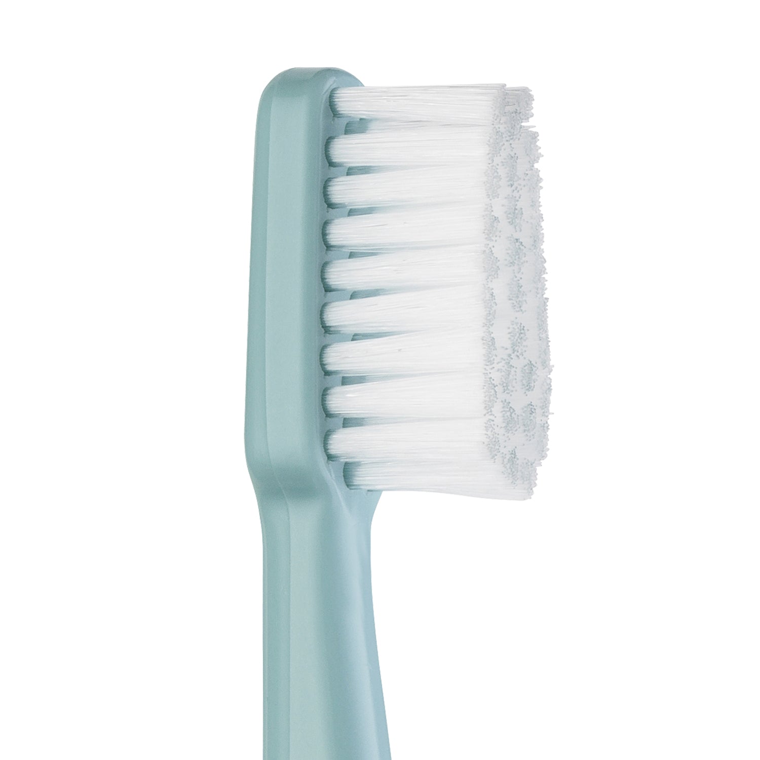 TePe Kids Toothbrush