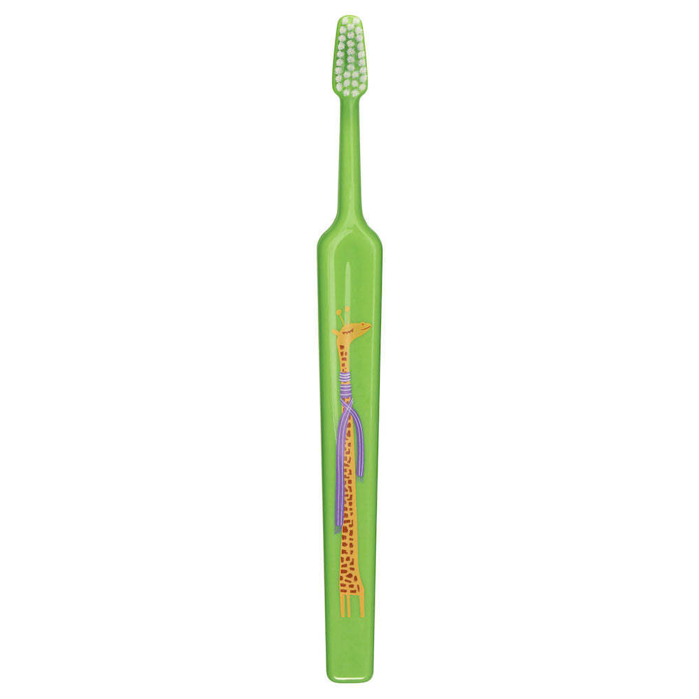 TePe Kids Toothbrush - Thumbnail 3