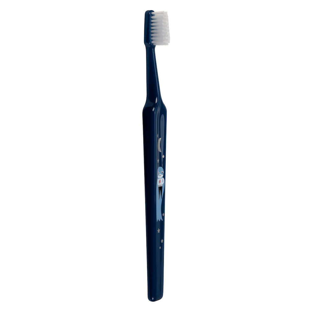 TePe Kids Toothbrush - Thumbnail 5