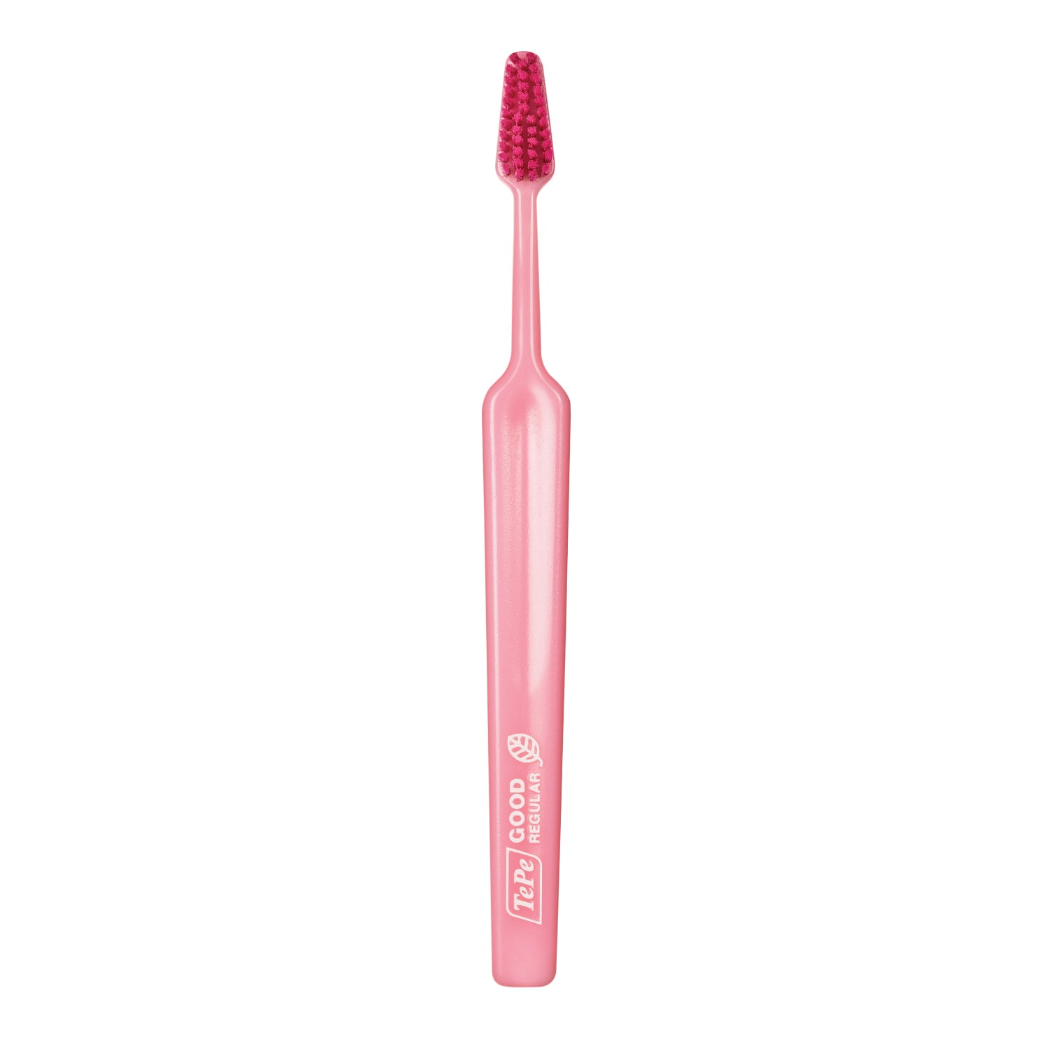 TePe GOOD Toothbrush - Thumbnail 2