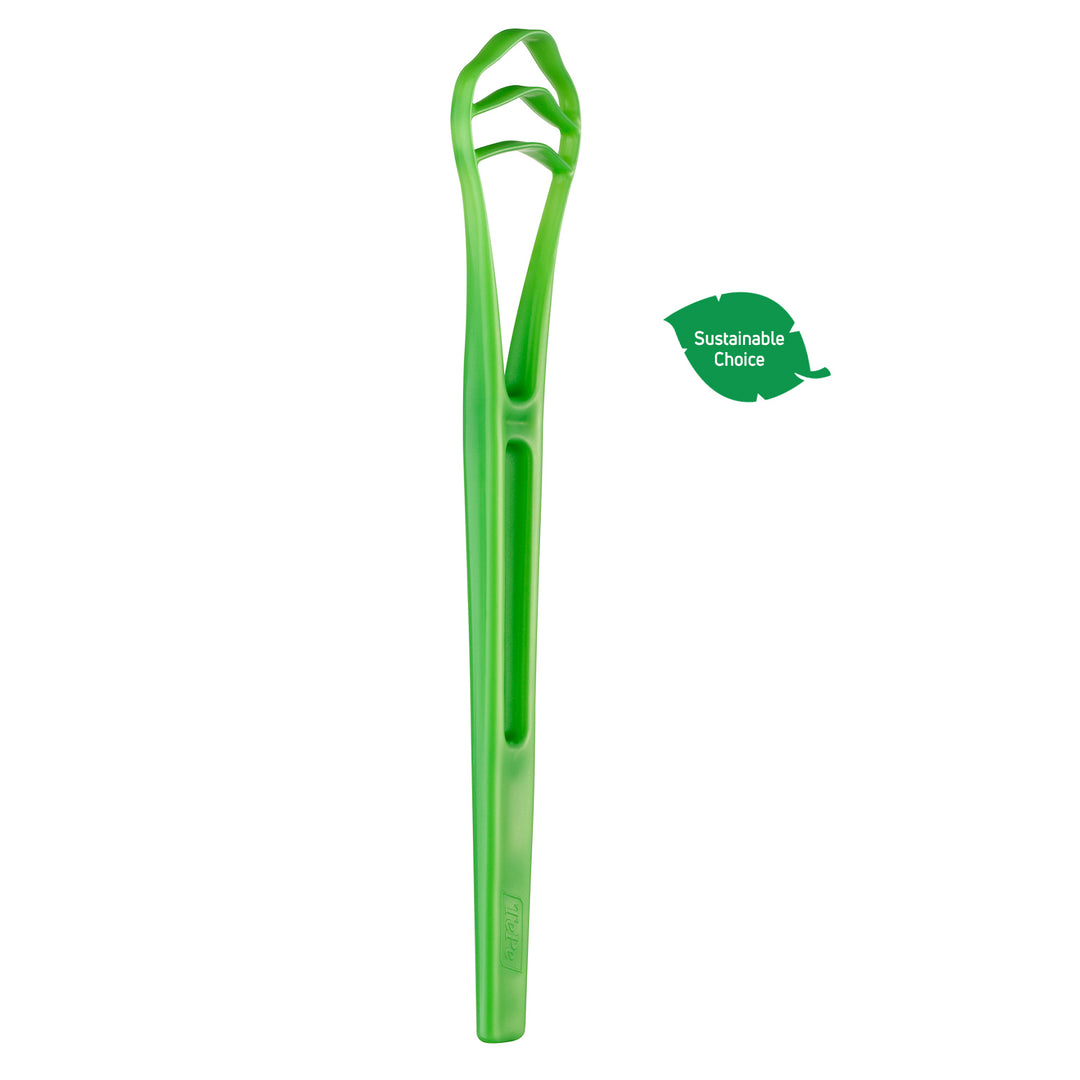 TePe Tongue Cleaner Help Reduce Bad Breath TePe Oral Health Care tepe-tongue-cleaner-help-reduce-bad-breath-tepe-oral-health-care